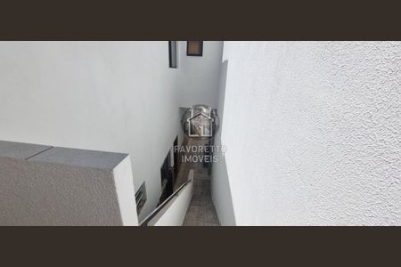 2_photo/94ce423eb1.94eccd8fc9add72f-ATLAS-62abd570-e3ec-45bf-81dc-9cc9232f18e5.jpg de apartamento para alugar com 1 quarto, 36m² em Baeta Neves, São Bernardo do Campo