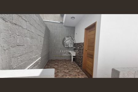 8_photo/94ce423eb1.94eccd8fc9add72f-ATLAS-a88bc2e5-0cd4-4561-a93b-3f87cc1a7c88.jpg de apartamento para alugar com 1 quarto, 36m² em Baeta Neves, São Bernardo do Campo