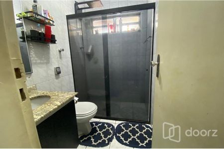 12_photo/94ce423f37.f6f71ca043ae088a-ATLAS-045fff84-2b44-4e49-9fdf-669b39af1755.jpg de casa à venda com 2 quartos, 57m² em Baeta Neves, São Bernardo do Campo