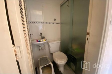 14_photo/94ce423f37.f6f71ca043ae088a-ATLAS-13f31657-6f5e-4eac-8a20-904cdce8ec98.jpg de casa à venda com 2 quartos, 57m² em Baeta Neves, São Bernardo do Campo