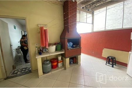 11_photo/94ce423f37.f6f71ca043ae088a-ATLAS-3cd5be74-0858-4322-b2bd-d82754e0368b.jpg de casa à venda com 2 quartos, 57m² em Baeta Neves, São Bernardo do Campo