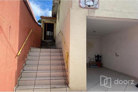 13_photo/94ce423f37.f6f71ca043ae088a-ATLAS-47c14dca-d8ac-476b-8780-604e13488e19.jpg de casa à venda com 2 quartos, 57m² em Baeta Neves, São Bernardo do Campo