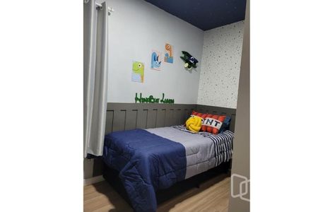 7_photo/94ce423f37.f6f71ca043ae088a-ATLAS-5a49a668-aa37-4ded-9b4e-3c6ebe81c3b3.jpg de casa à venda com 2 quartos, 57m² em Baeta Neves, São Bernardo do Campo