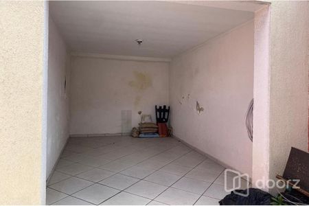 16_photo/94ce423f37.f6f71ca043ae088a-ATLAS-6d86ad13-e90e-41ef-ba38-87d81115797c.jpg de casa à venda com 2 quartos, 57m² em Baeta Neves, São Bernardo do Campo