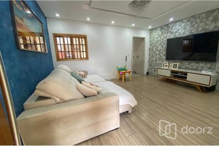 1_photo/94ce423f37.f6f71ca043ae088a-ATLAS-a1b64fb2-ea34-4497-a7db-462437afdf0d.jpg de casa à venda com 2 quartos, 57m² em Baeta Neves, São Bernardo do Campo