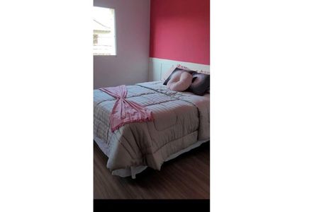 3_photo/94ce423f37.f6f71ca043ae088a-ATLAS-c14c7543-29f6-45da-abd8-bd97d89f4d78.jpg de casa à venda com 2 quartos, 57m² em Baeta Neves, São Bernardo do Campo