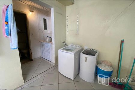 15_photo/94ce423f37.f6f71ca043ae088a-ATLAS-c99bb176-d574-4e7b-92e9-12b5c7aa8fa0.jpg de casa à venda com 2 quartos, 57m² em Baeta Neves, São Bernardo do Campo