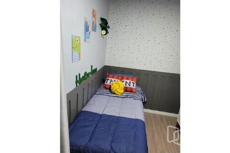 8_photo/94ce423f37.f6f71ca043ae088a-ATLAS-e807d3d7-4103-4c5b-b234-d46abc13df3f.jpg de casa à venda com 2 quartos, 57m² em Baeta Neves, São Bernardo do Campo