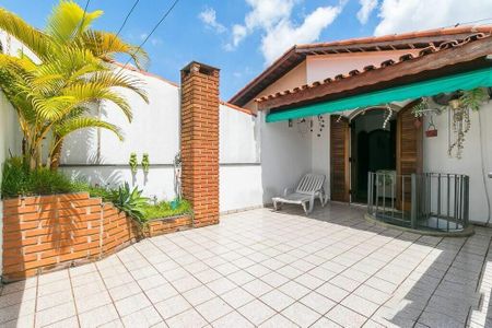 11_photo/94ce423f8d.6f3426350093cd90-ATLAS-1e1a36ad-d1b6-44ff-9418-72d09baeb883.jpg de casa para alugar com 2 quartos, 122m² em Jardim Cambui, Santo André