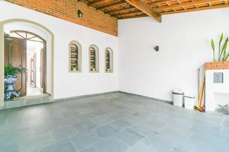 16_photo/94ce423f8d.6f3426350093cd90-ATLAS-28e71bae-c245-449e-a9ca-5075ef0c1638.jpg de casa para alugar com 2 quartos, 122m² em Jardim Cambui, Santo André