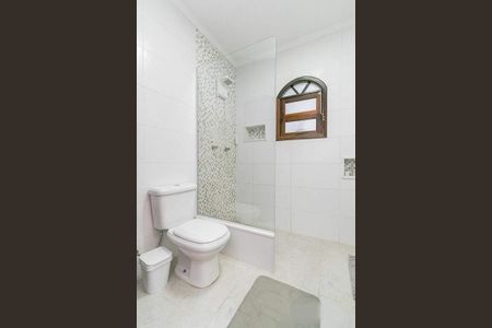 9_photo/94ce423f8d.6f3426350093cd90-ATLAS-4c0ff5d0-8f74-49ff-bbed-b7fbeef97bb9.jpg de casa para alugar com 2 quartos, 122m² em Jardim Cambui, Santo André