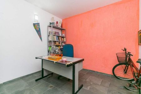 14_photo/94ce423f8d.6f3426350093cd90-ATLAS-6d7e7b66-fd59-4485-aee8-d21711f441a9.jpg de casa para alugar com 2 quartos, 122m² em Jardim Cambui, Santo André