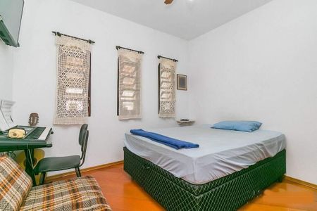 5_photo/94ce423f8d.6f3426350093cd90-ATLAS-7329bd49-58c8-404b-b7c5-2bb674ac0775.jpg de casa para alugar com 2 quartos, 122m² em Jardim Cambui, Santo André