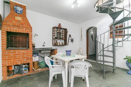 13_photo/94ce423f8d.6f3426350093cd90-ATLAS-916626e4-c5b8-43b5-a6f8-3724b5c02c5b.jpg de casa para alugar com 2 quartos, 122m² em Jardim Cambui, Santo André