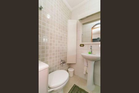 7_photo/94ce423f8d.6f3426350093cd90-ATLAS-b1704f30-e5ad-479b-a2a3-7816a03f7f4b.jpg de casa para alugar com 2 quartos, 122m² em Jardim Cambui, Santo André