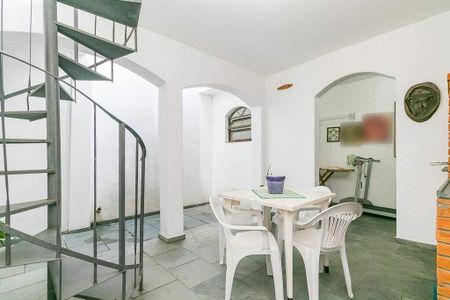 12_photo/94ce423f8d.6f3426350093cd90-ATLAS-c822bfad-a087-4536-80f8-baf0383c0f07.jpg de casa para alugar com 2 quartos, 122m² em Jardim Cambui, Santo André