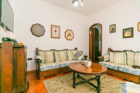 2_photo/94ce423f8d.6f3426350093cd90-ATLAS-d2ccee0d-7391-477d-9101-2773b2c843fe.jpg de casa para alugar com 2 quartos, 122m² em Jardim Cambui, Santo André