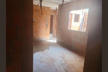 2_photo/94ce423f9b.65c50e85fe4a82e9-ATLAS-0eec9ed2-45b0-4fc6-8aa3-943ee453b06b.jpg de apartamento à venda com 2 quartos, 50m² em Jardim Pilar, Santo André