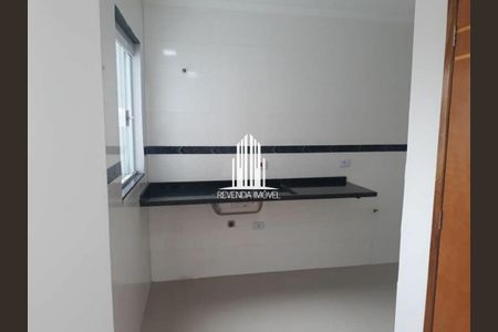 5_photo/94ce423f9b.65c50e85fe4a82e9-ATLAS-357d26f1-a9b1-4a8c-93b4-c5bbae23b87a.jpg de apartamento à venda com 2 quartos, 50m² em Jardim Pilar, Santo André