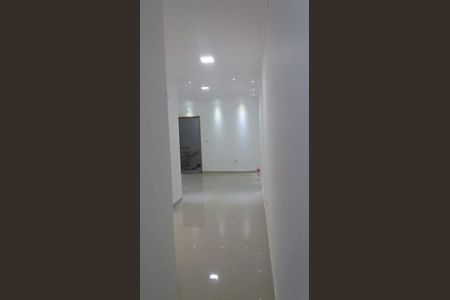 11_photo/94ce423f9b.65c50e85fe4a82e9-ATLAS-8d1737bb-ebd1-4151-92d5-c4e4d869d579.jpg de apartamento à venda com 2 quartos, 50m² em Jardim Pilar, Santo André