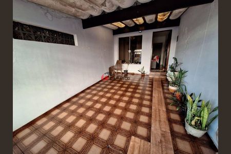 4_photo/94ce423fad.ce8cc74eeaa87803-ATLAS-47e7f68c-43da-4a1b-9745-e733c1a78d37.jpg de casa à venda com 2 quartos, 100m² em Jardim Jamaica, Santo André