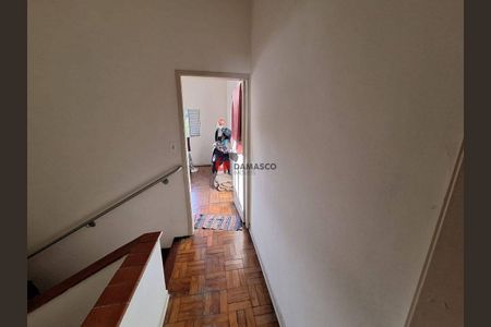 5_photo/94ce423fad.ce8cc74eeaa87803-ATLAS-499e6762-3ef1-4eef-9ed6-5510b15f2e9e.jpg de casa à venda com 2 quartos, 100m² em Jardim Jamaica, Santo André