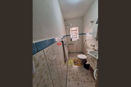 2_photo/94ce423fad.ce8cc74eeaa87803-ATLAS-50cca749-cd1e-40f6-b231-8b30b01d5fa8.jpg de casa à venda com 2 quartos, 100m² em Jardim Jamaica, Santo André