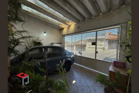 12_photo/94ce423fe5.ead0744c2329e0c8-ATLAS-4e48fd0f-5102-4064-81d3-b2f9b1f295ca.jpg de casa à venda com 3 quartos, 152m² em Jardim Cambui, Santo André