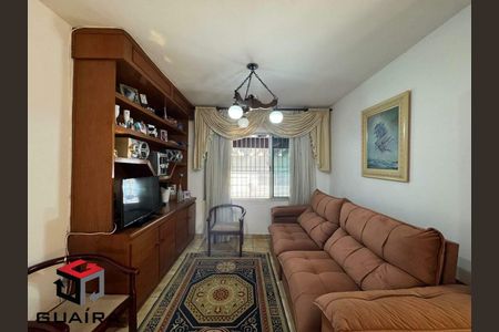 11_photo/94ce423fe5.ead0744c2329e0c8-ATLAS-6361371b-4e0b-4b36-89cb-8e34527842e5.jpg de casa à venda com 3 quartos, 152m² em Jardim Cambui, Santo André