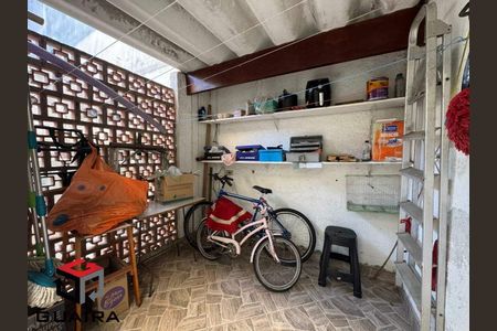 3_photo/94ce423fe5.ead0744c2329e0c8-ATLAS-a115439e-ee95-4431-b80c-e8f9fa40c5ca.jpg de casa à venda com 3 quartos, 152m² em Jardim Cambui, Santo André