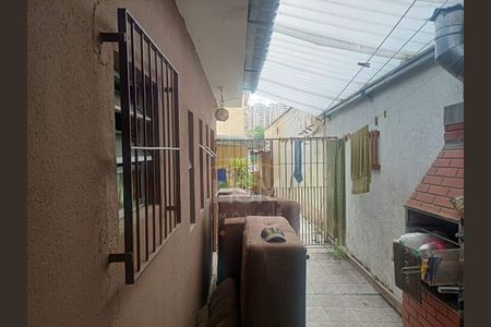 6_photo/94ce42402b.826aa08d214c4ef3-ATLAS-b74a3b47-a063-42e9-b883-0dc67fa9fdb4.jpg de casa para alugar com 2 quartos, 70m² em Jardim Stella, Santo André