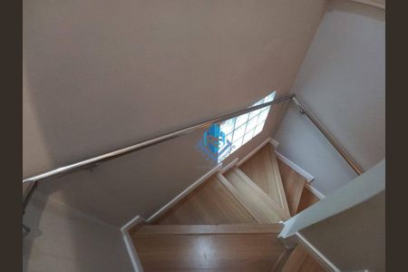 9_photo/94ce424055.cb2272fcfeb20142-ATLAS-64cf04ea-d6e9-4e2d-b543-5e0e699e24a8.jpg de casa para alugar com 3 quartos, 200m² em Jardim Stella, Santo André