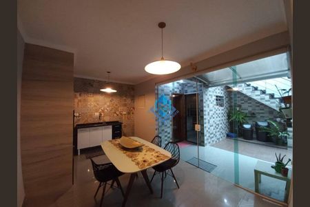 9_photo/94ce424055.cb2272fcfeb20142-ATLAS-acfcb4a5-8ca3-4e4f-ab41-834e26548dda.jpg de casa para alugar com 3 quartos, 200m² em Jardim Stella, Santo André