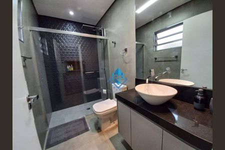 7_photo/94ce424055.cb2272fcfeb20142-ATLAS-cedb6d37-ad67-4fab-8e8d-515f8eaa3d50.jpg de casa para alugar com 3 quartos, 200m² em Jardim Stella, Santo André