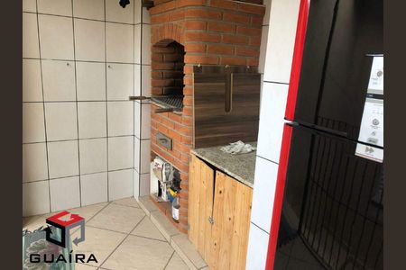 14_photo/94ce424085.11090614a7efe412-ATLAS-38d7bda0-d2f7-485d-8b7b-6cf1c5dd53e3.jpg de casa para alugar com 2 quartos, 120m² em Jardim Pilar, Santo André