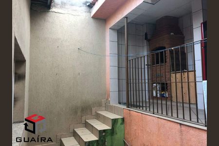 17_photo/94ce424085.11090614a7efe412-ATLAS-3fd32e36-b9c4-480b-920c-b8a9838fc12d.jpg de casa para alugar com 2 quartos, 120m² em Jardim Pilar, Santo André