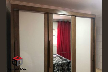11_photo/94ce424085.11090614a7efe412-ATLAS-4e5530bb-7cfc-4954-aaba-5471556843f5.jpg de casa para alugar com 2 quartos, 120m² em Jardim Pilar, Santo André