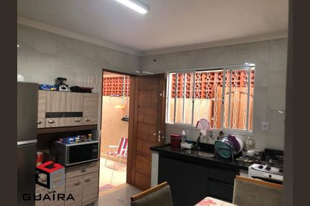 10_photo/94ce424085.11090614a7efe412-ATLAS-570e54b9-01e5-466d-b187-a09c45d0cb8d.jpg de casa para alugar com 2 quartos, 120m² em Jardim Pilar, Santo André