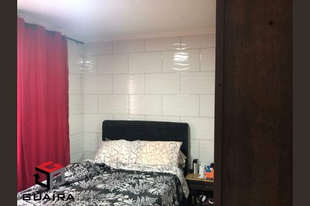 22_photo/94ce424085.11090614a7efe412-ATLAS-9fe621c1-eea0-4b68-bce9-5e5ce65fb947.jpg de casa para alugar com 2 quartos, 120m² em Jardim Pilar, Santo André