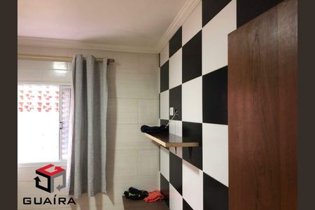 29_photo/94ce424085.11090614a7efe412-ATLAS-b9f85a47-3dfa-48c0-9ea6-df2be02b5807.jpg de casa para alugar com 2 quartos, 120m² em Jardim Pilar, Santo André