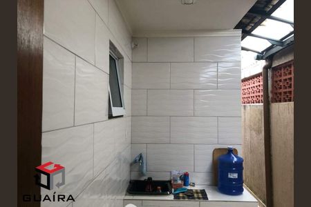 20_photo/94ce424085.11090614a7efe412-ATLAS-d09f44f2-e24d-4309-a0b5-4684f20b5959.jpg de casa para alugar com 2 quartos, 120m² em Jardim Pilar, Santo André