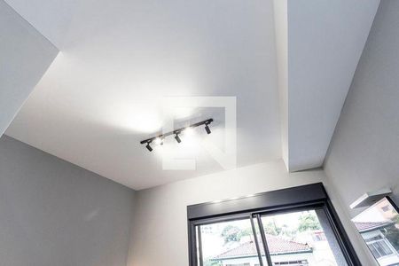 4_photo/94ce42408f.b698a0daa78a9605-ATLAS-057fed04-358e-44a2-b72d-da0c7fe018a2.jpg de kitnet/studio à venda com 1 quarto, 30m² em Jardim Pilar, Santo André