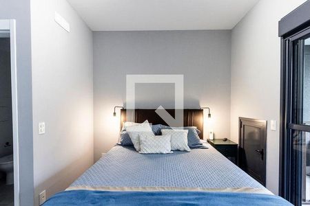 10_photo/94ce42408f.b698a0daa78a9605-ATLAS-32eaff20-91ec-4ef5-aba9-01b8c8b39bc9.jpg de kitnet/studio à venda com 1 quarto, 30m² em Jardim Pilar, Santo André