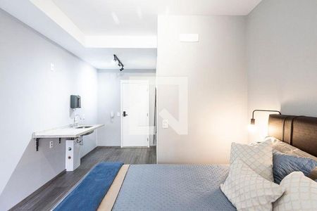 8_photo/94ce42408f.b698a0daa78a9605-ATLAS-53b4ca60-5c48-4f82-9d17-2d3ea8ad386b.jpg de kitnet/studio à venda com 1 quarto, 30m² em Jardim Pilar, Santo André