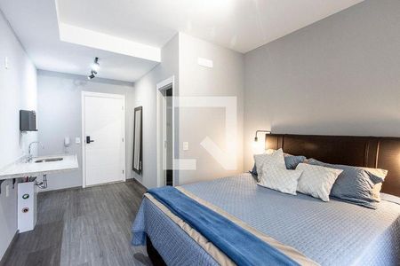 6_photo/94ce42408f.b698a0daa78a9605-ATLAS-6c06ca78-bf10-4b4a-a3ed-b17a11a876e1.jpg de kitnet/studio à venda com 1 quarto, 30m² em Jardim Pilar, Santo André