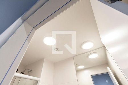 38_photo/94ce42408f.b698a0daa78a9605-ATLAS-6fbc3d06-7aba-4895-a2ce-13096e3aa218.jpg de kitnet/studio à venda com 1 quarto, 30m² em Jardim Pilar, Santo André