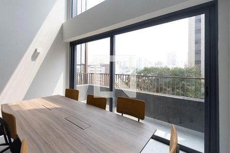 50_photo/94ce42408f.b698a0daa78a9605-ATLAS-b5b9f2c7-7f8f-47b2-bd77-ddf5cacb6828.jpg de kitnet/studio à venda com 1 quarto, 30m² em Jardim Pilar, Santo André