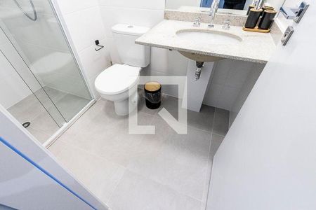 39_photo/94ce42408f.b698a0daa78a9605-ATLAS-bec01b8e-25ef-4651-a69d-1fb92d937800.jpg de kitnet/studio à venda com 1 quarto, 30m² em Jardim Pilar, Santo André