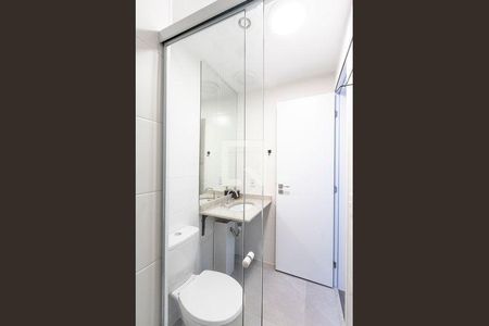 31_photo/94ce42408f.b698a0daa78a9605-ATLAS-c11951ce-a49c-49b3-a39e-2d70689a2b7d.jpg de kitnet/studio à venda com 1 quarto, 30m² em Jardim Pilar, Santo André