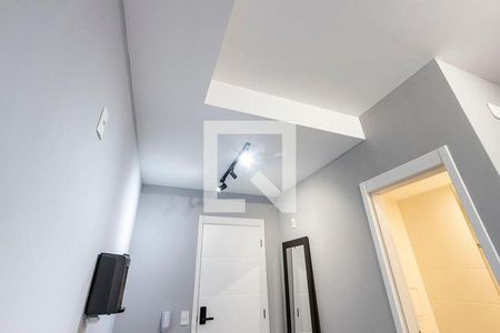 47_photo/94ce42408f.b698a0daa78a9605-ATLAS-ddffbe09-7f8e-4aaa-afb2-9994a7c106bd.jpg de kitnet/studio à venda com 1 quarto, 30m² em Jardim Pilar, Santo André